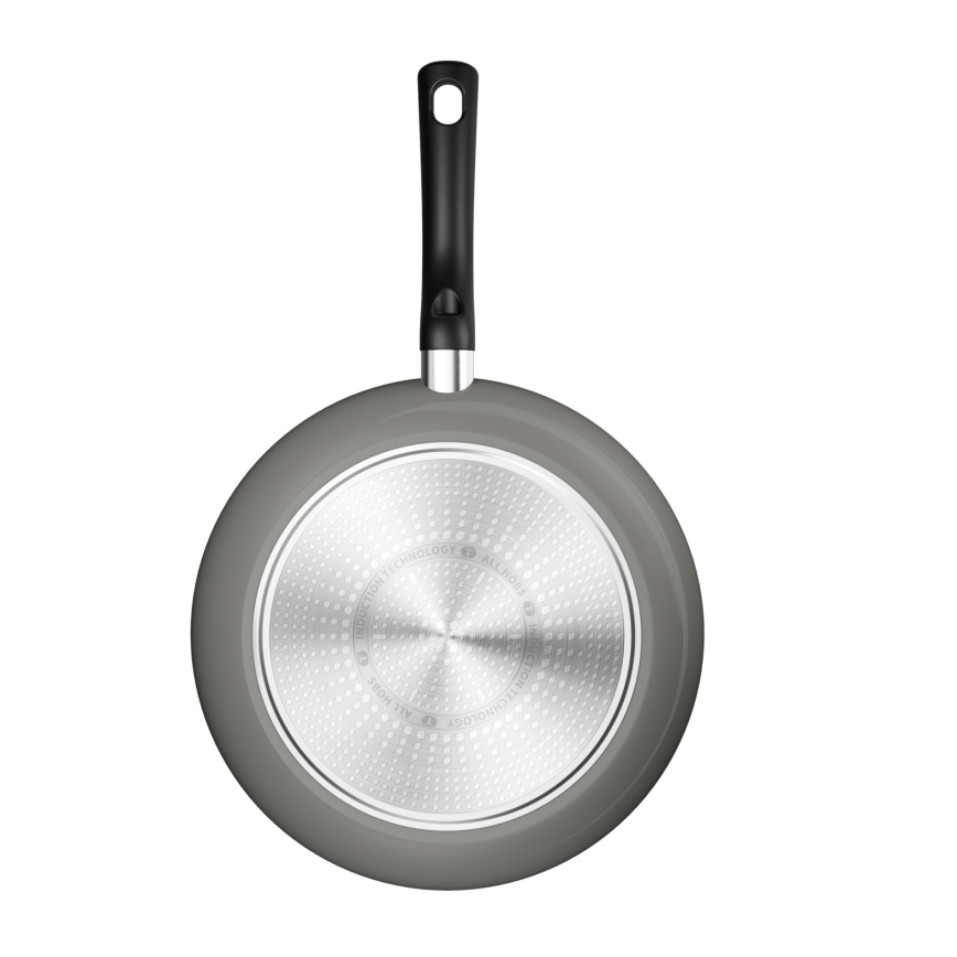 Tefal - Keramická panvica CHANGE 28 cm