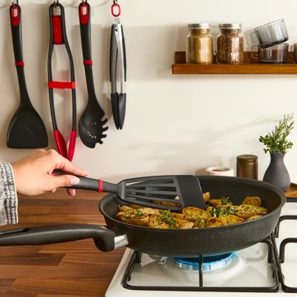 Tefal - Kliešte INGENIO