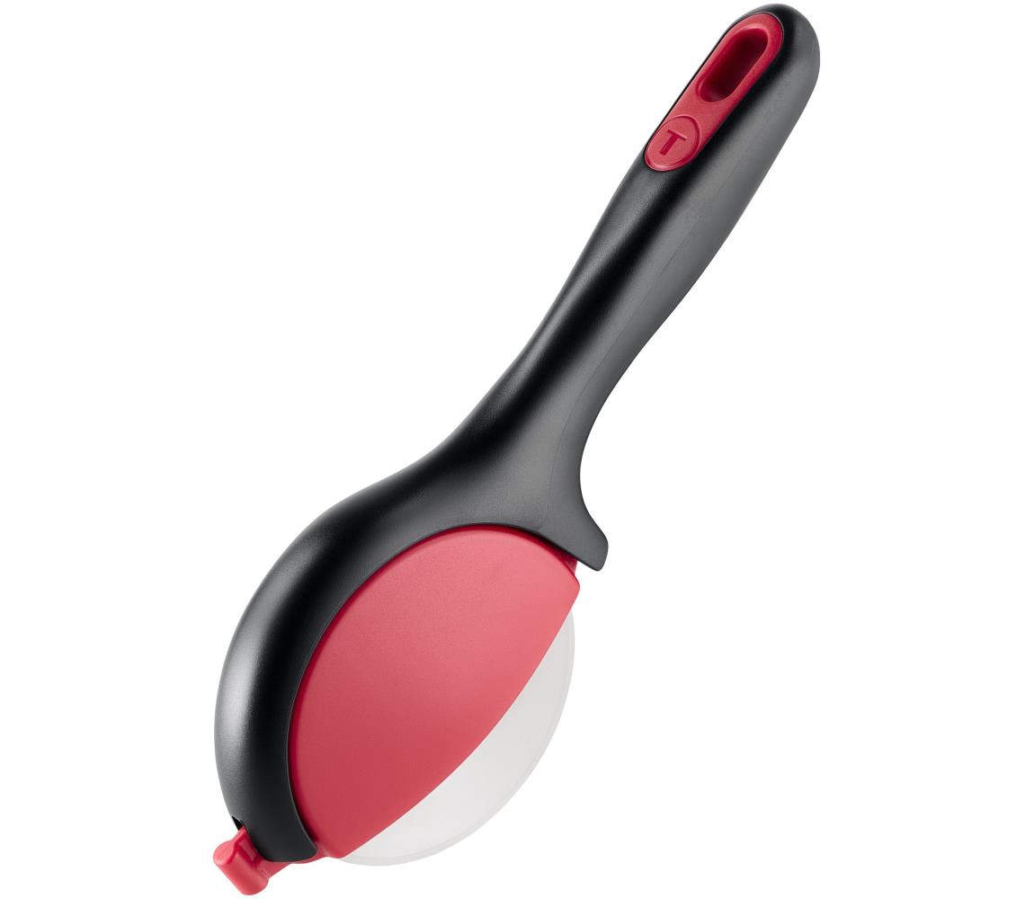 Tefal - Krájač na pizzu INGENIO K1990334