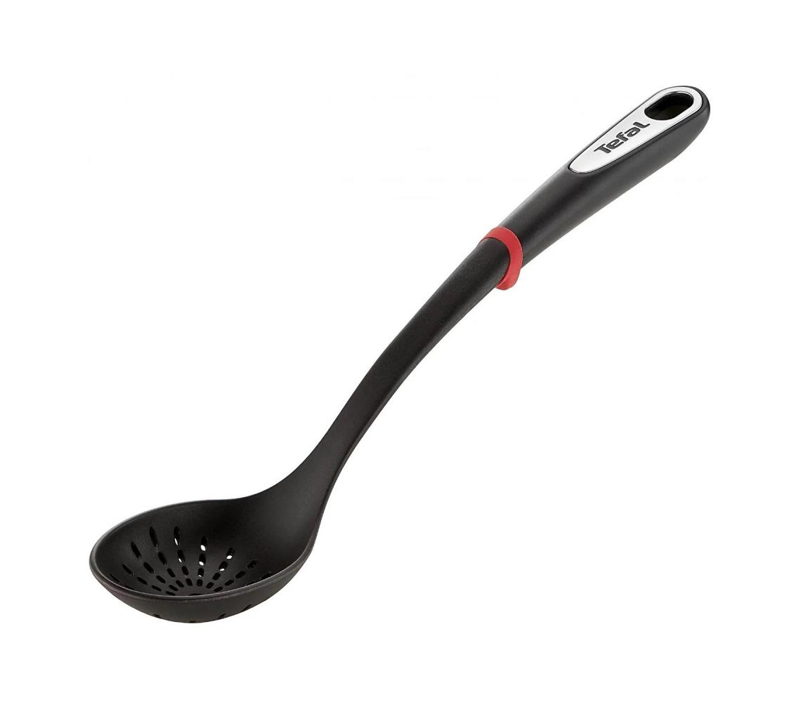 Tefal Dierkovaná lyžica INGENIO