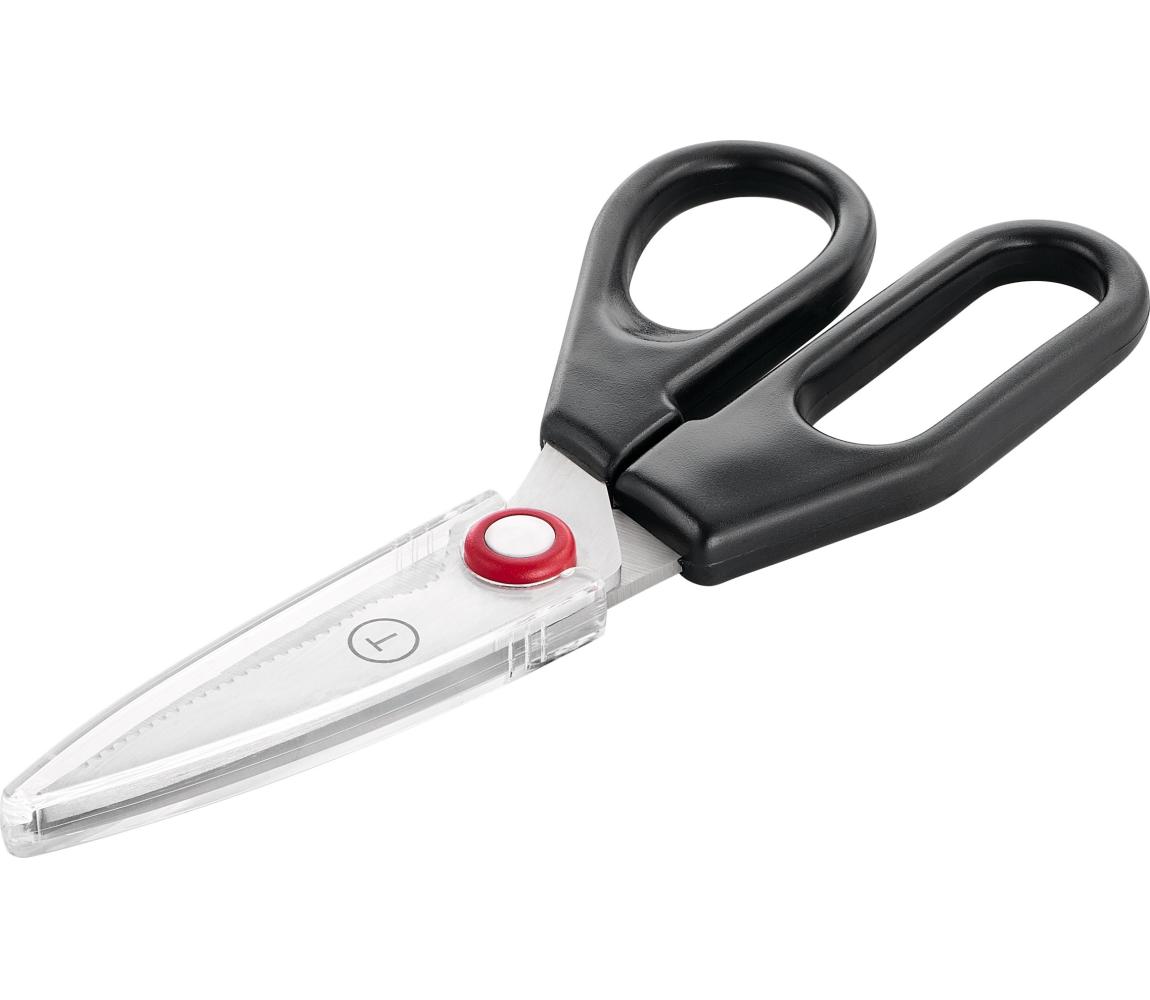 Tefal - Kuchynské nožnice INGENIO K4271134