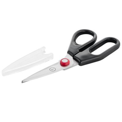 Tefal - Kuchynské nožnice INGENIO