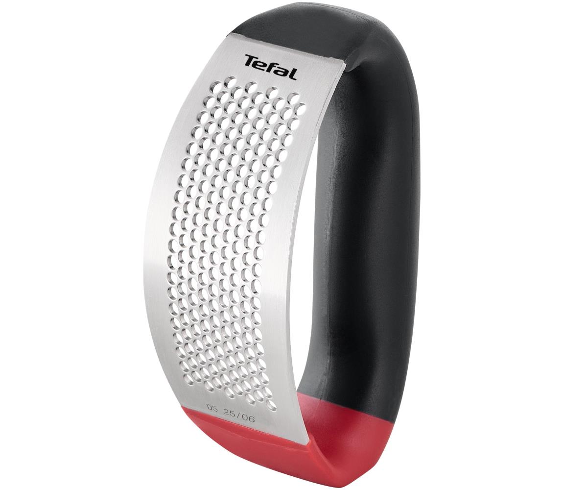 Tefal - Lis na cesnak INGENIO K1990734