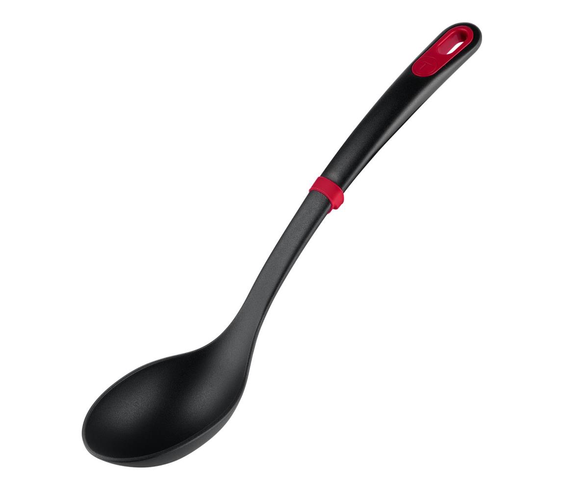 Tefal - Lyžica INGENIO K1980334