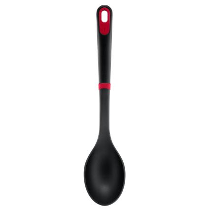 Tefal - Lyžica INGENIO