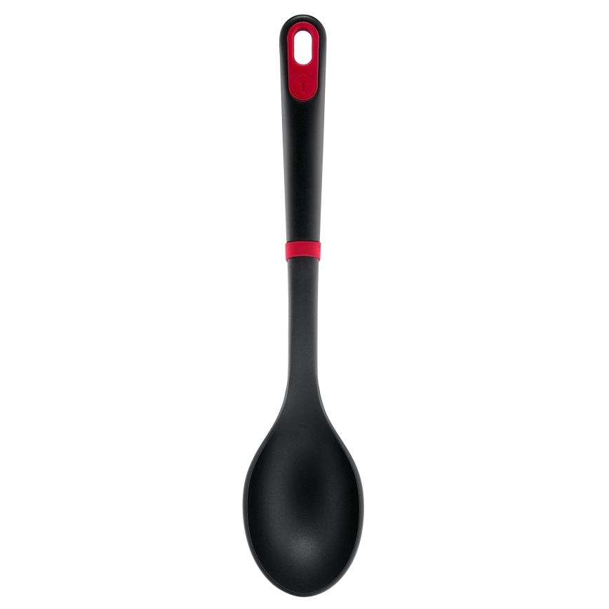 Tefal - Lyžica INGENIO