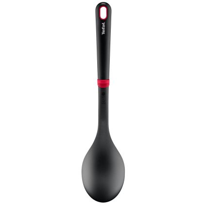 Tefal - Lyžica INGENIO
