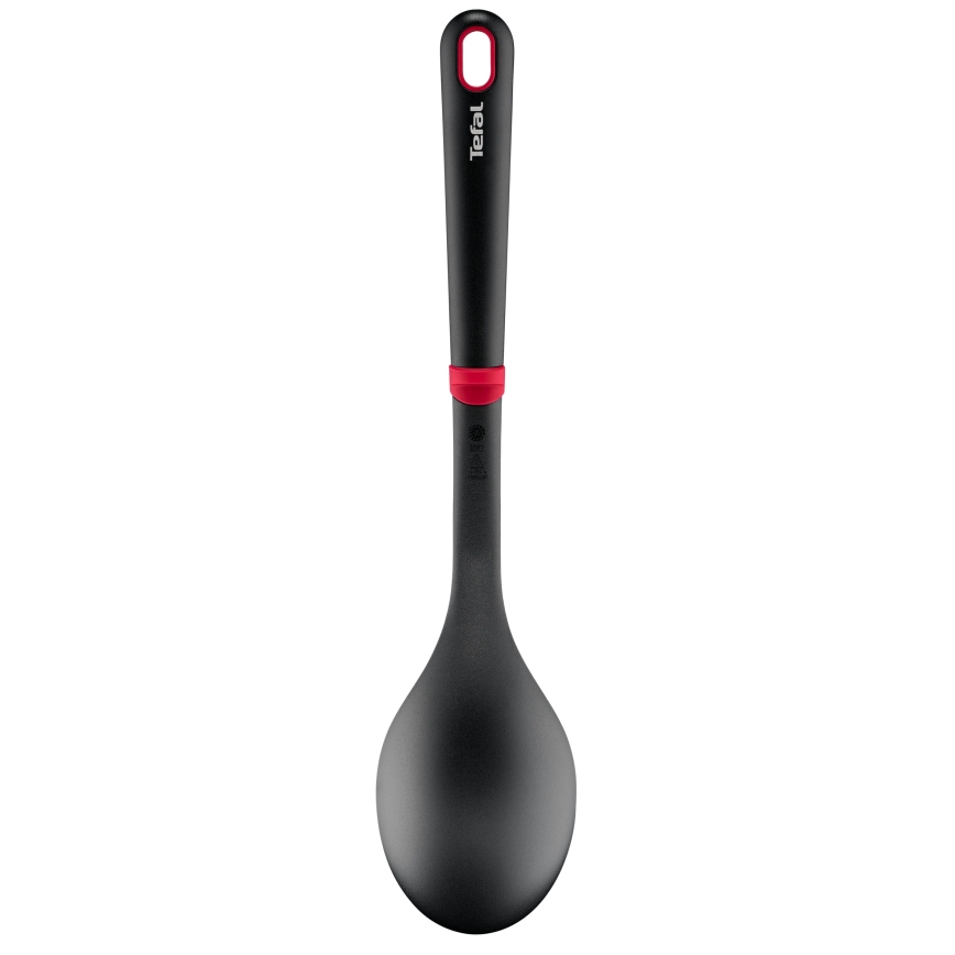 Tefal - Lyžica INGENIO