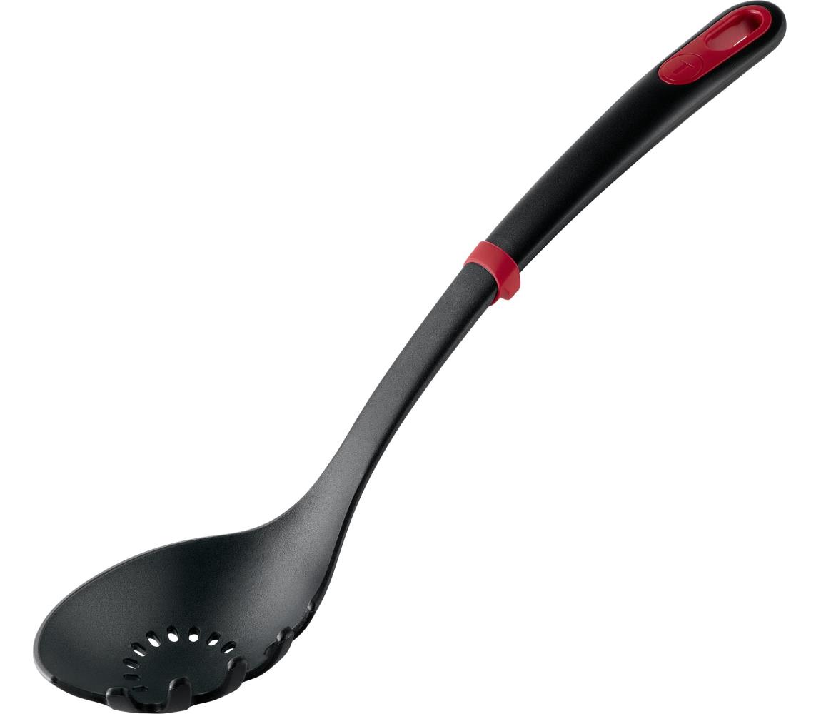 Tefal - Lyžica na cestoviny INGENIO K1980234