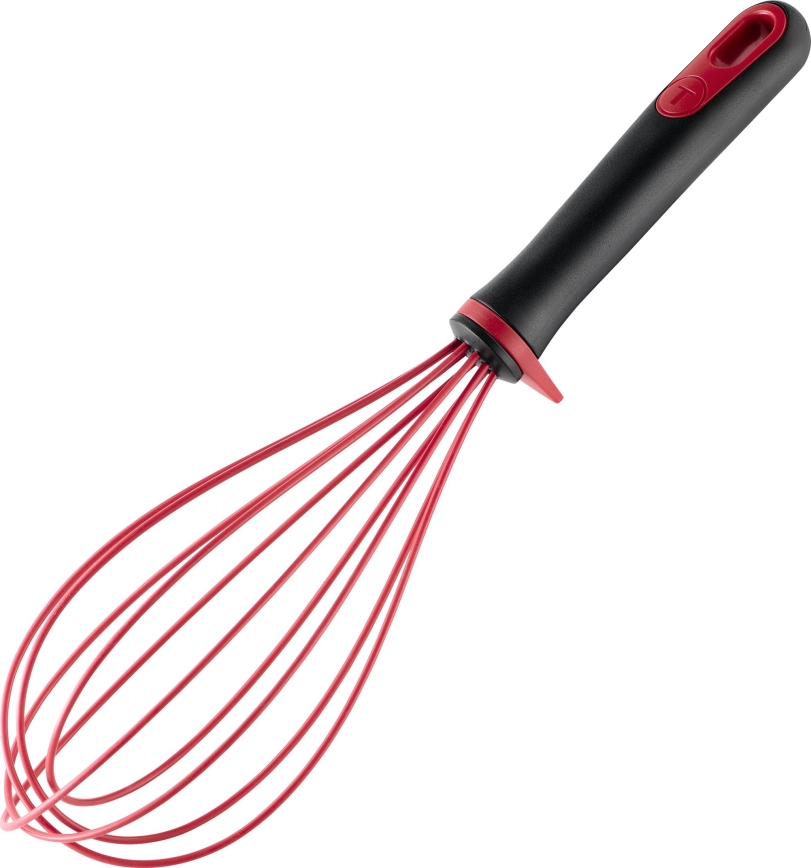 Tefal - Metlička na šľahanie INGENIO