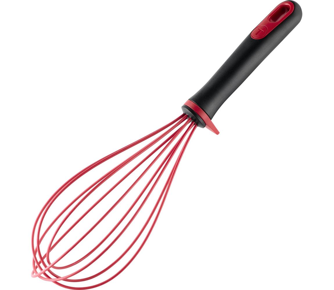 Tefal - Metlička na šľahanie INGENIO K1980534