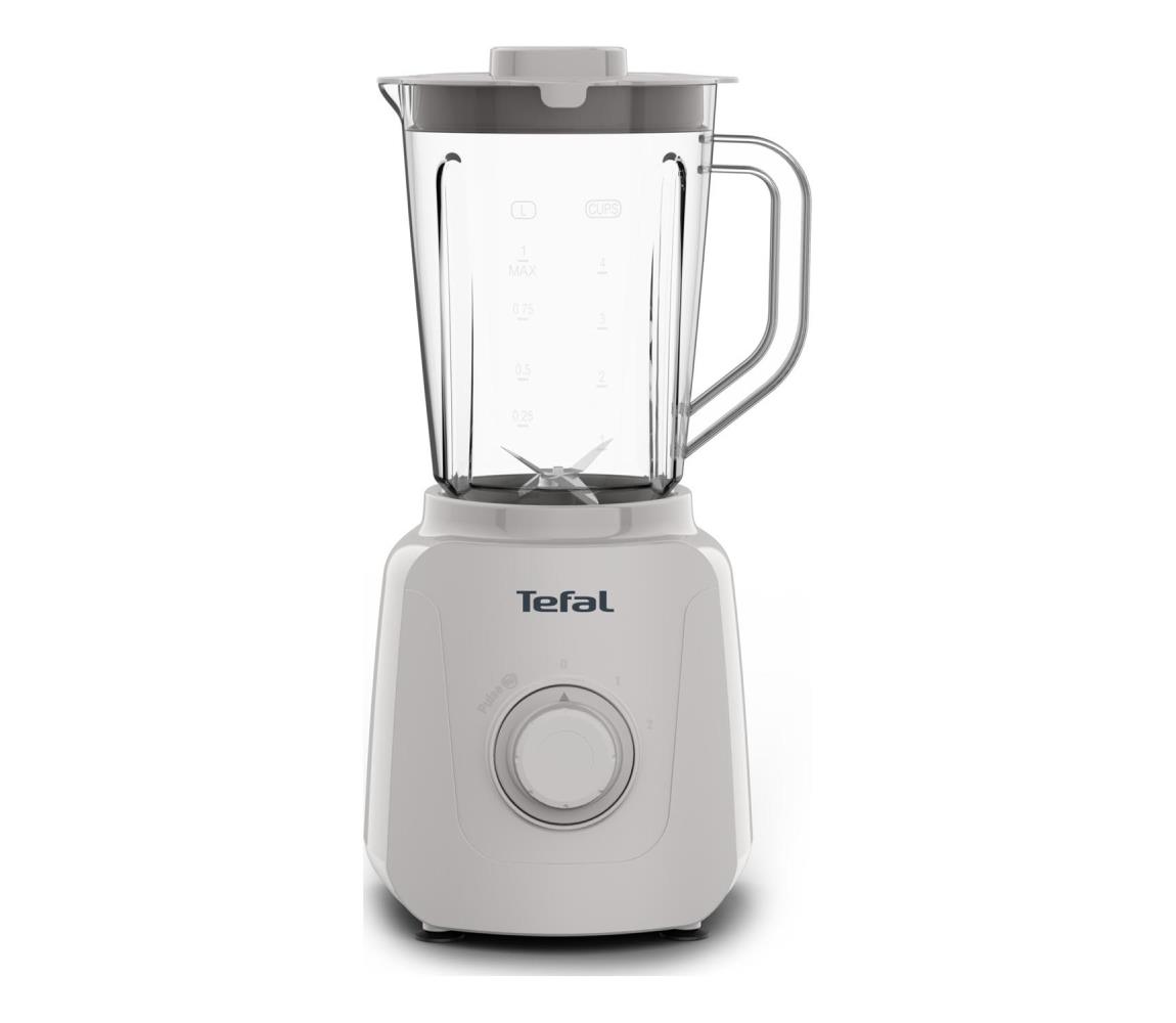 Tefal - Mixér ESAL 450W/230V BL410BF0