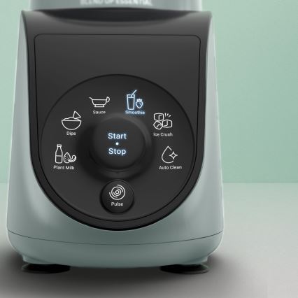 Tefal - Mixér na smoothie BLEND UP ESSENTIAL 800W/5V 1200 mAh