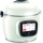 Tefal - Multifunkčný elektrický tlakový hrniec 6 l COOK4ME TOUCH PRO 1600W/230V Wi-Fi