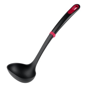 Tefal - Naberačka INGENIO