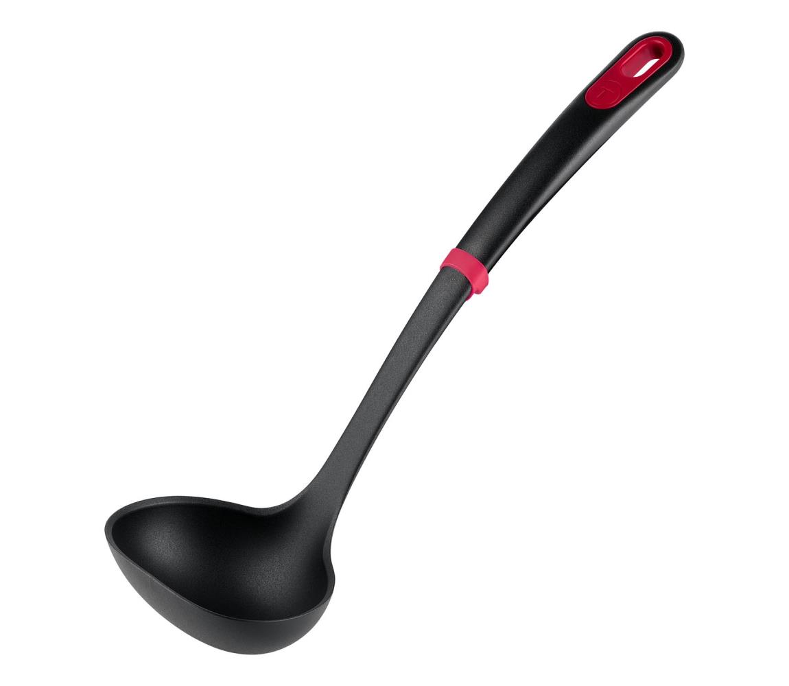 Tefal - Naberačka INGENIO K1980434