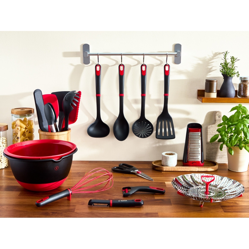 Tefal - Naberačka INGENIO