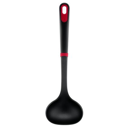 Tefal - Naberačka INGENIO