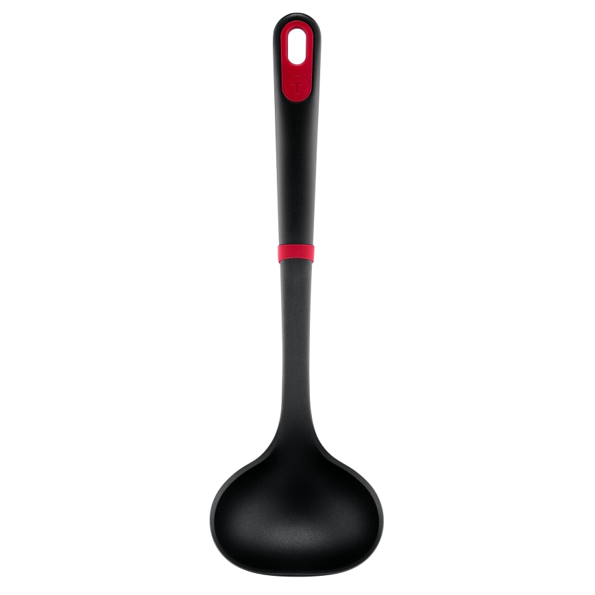 Tefal - Naberačka INGENIO