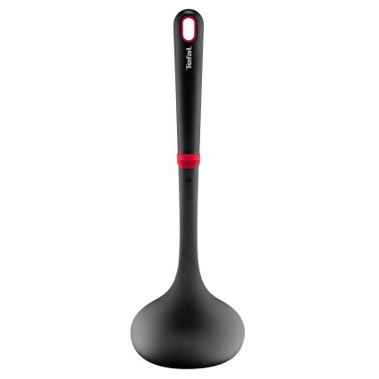 Tefal - Naberačka INGENIO