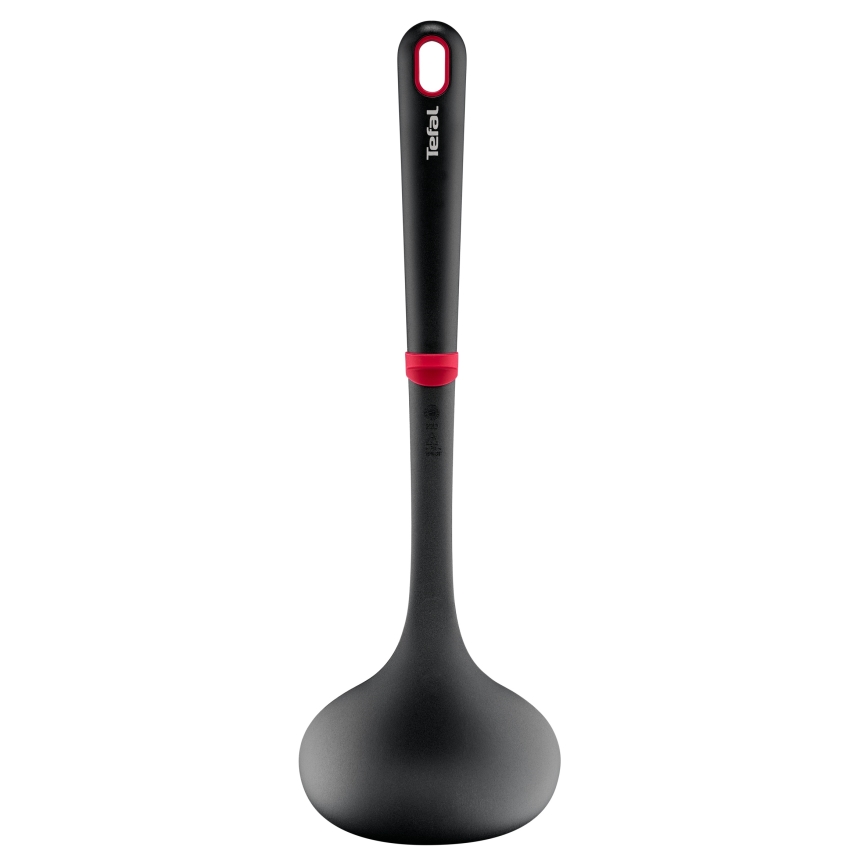 Tefal - Naberačka INGENIO
