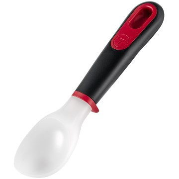 Tefal - Naberačka na zmrzlinu INGENIO