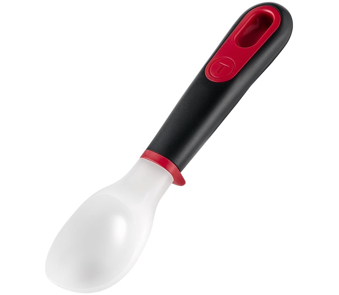 Tefal - Naberačka na zmrzlinu INGENIO K1980134