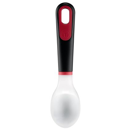 Tefal - Naberačka na zmrzlinu INGENIO