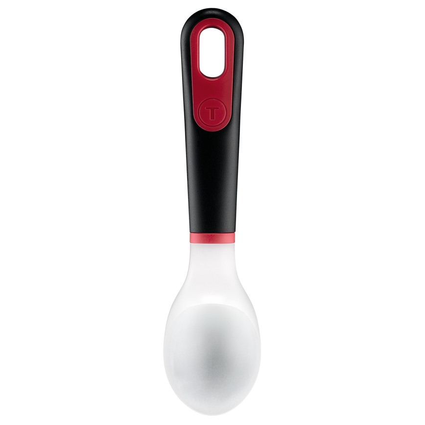 Tefal - Naberačka na zmrzlinu INGENIO