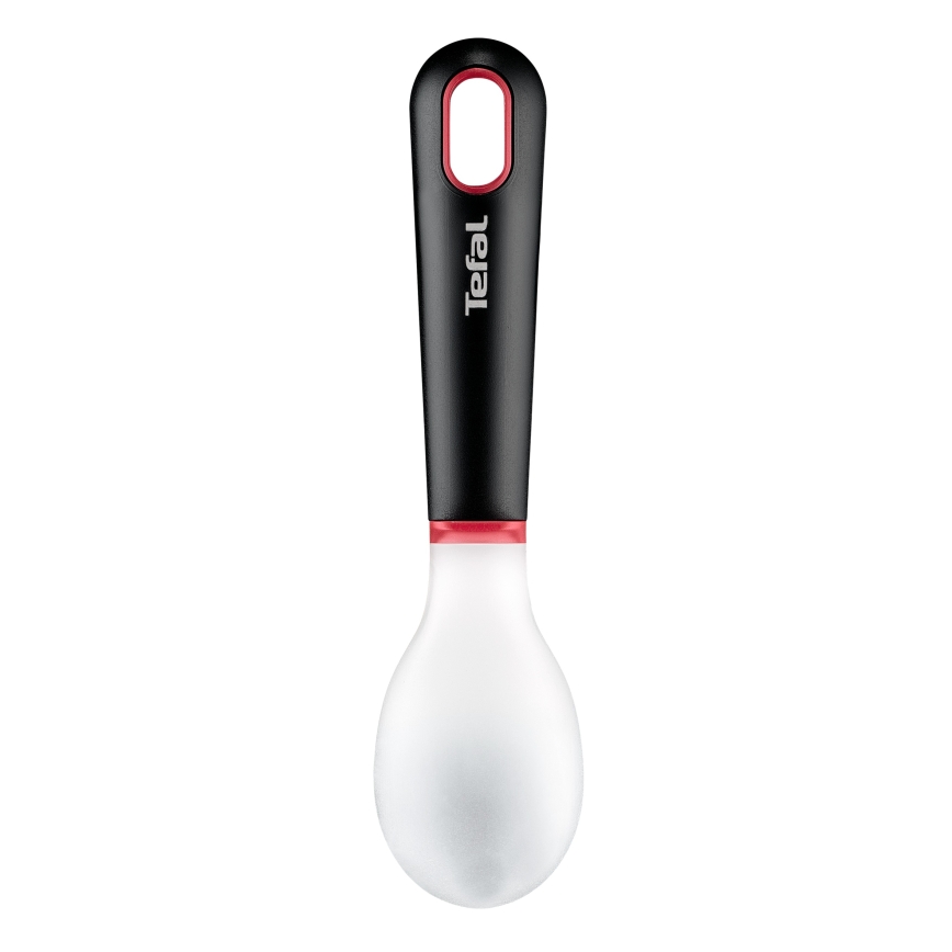 Tefal - Naberačka na zmrzlinu INGENIO