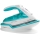 Tefal - Naparovacia žehlička FREEMOVE AIR 2400W/230V biela/tyrkysová