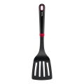 Tefal - Obracačka INGENIO