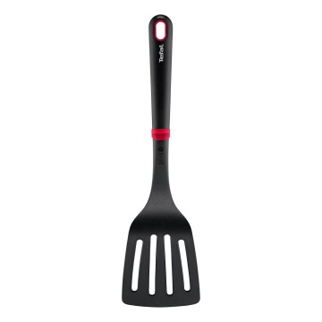Tefal - Obracačka INGENIO