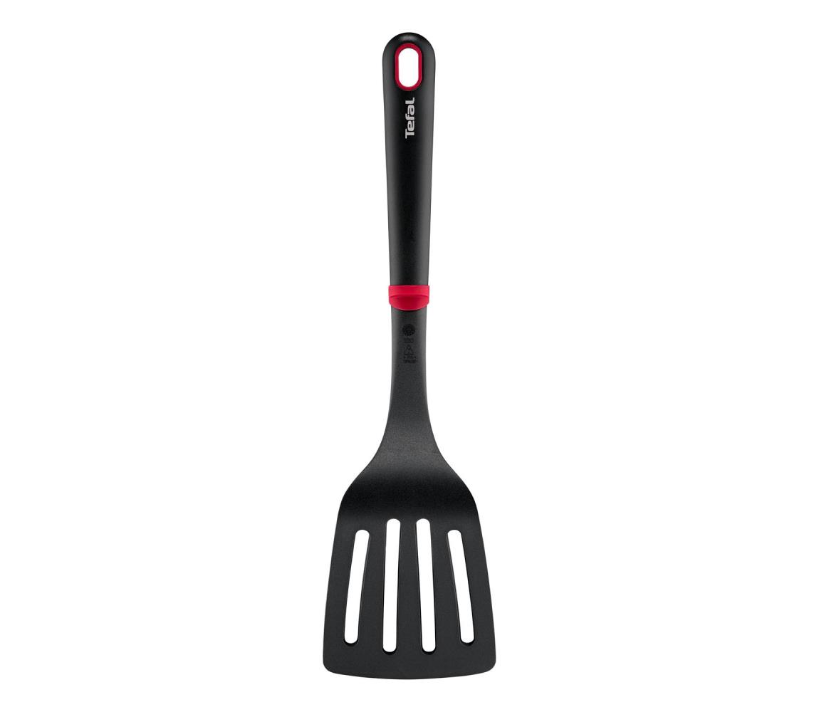 Tefal - Obracačka INGENIO K1984634