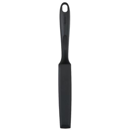 Tefal - Obracačka na palacinky BIENVENUE čierna