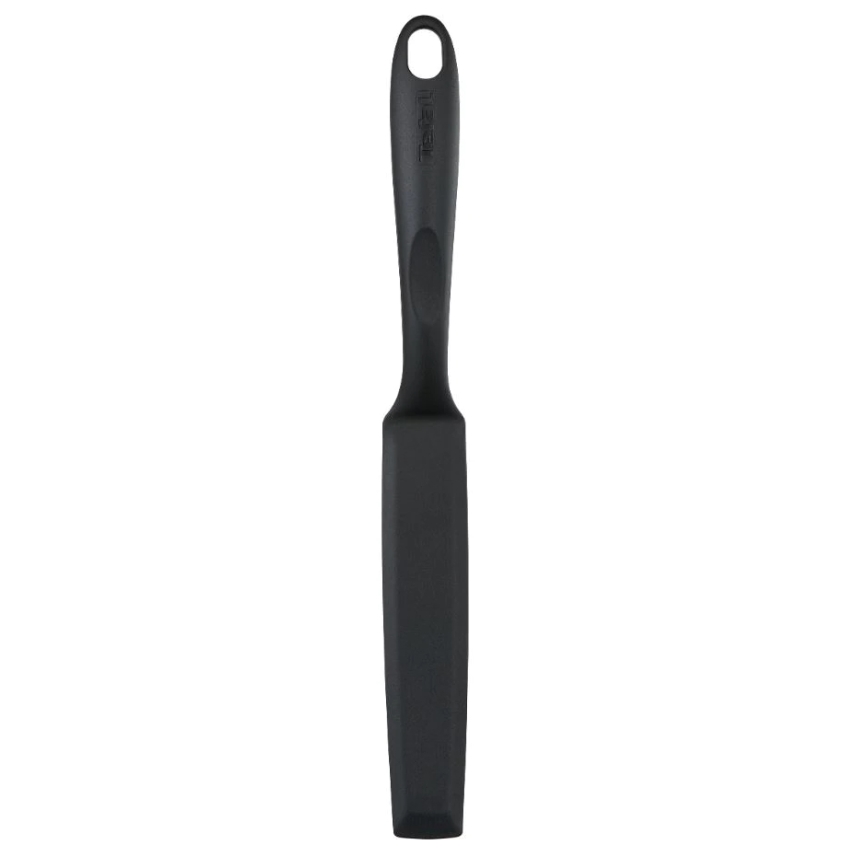 Tefal - Obracačka na palacinky BIENVENUE čierna
