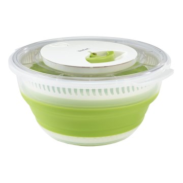 Tefal - Odstredivka na šalát 4l