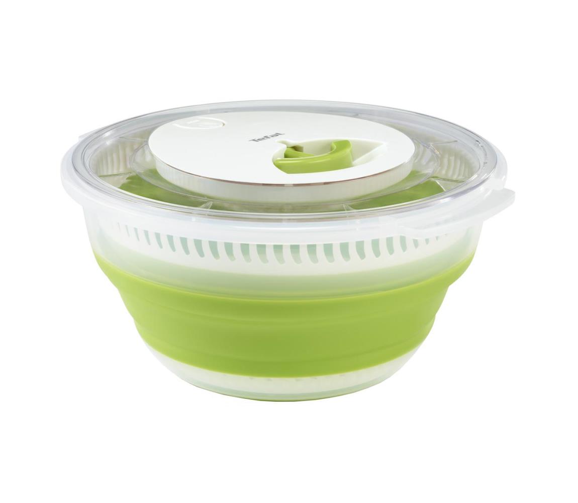 Tefal - Odstredivka na šalát 4l K2520155