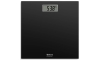 Tefal - Osobná váha PREMISS 1xCR2032 čierna