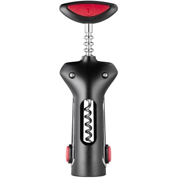 Tefal - Otvárač na korkové zátky INGENIO