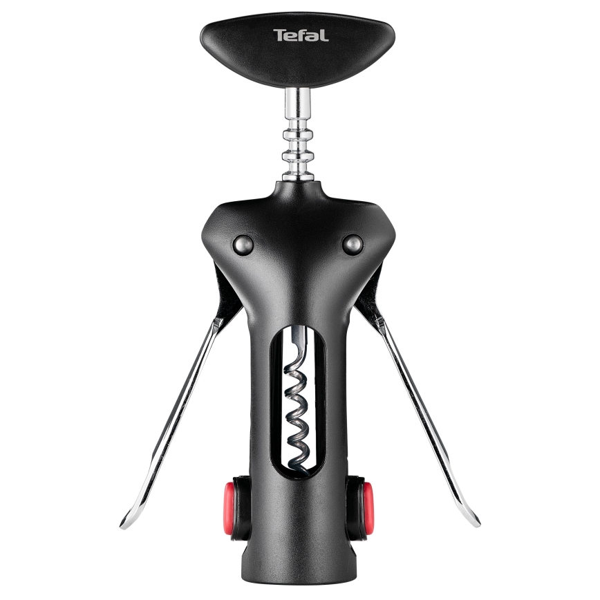 Tefal - Otvárač na korkové zátky INGENIO