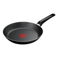 Tefal - Panvica ACCESS 20 cm