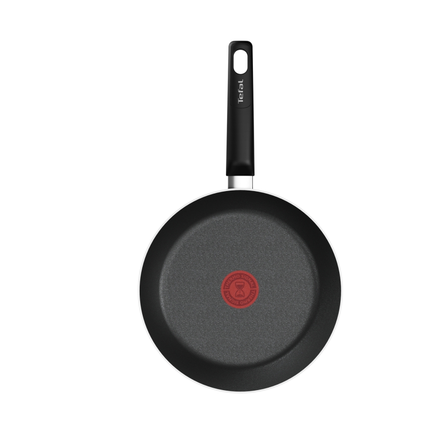 Tefal - Panvica ACCESS 20 cm
