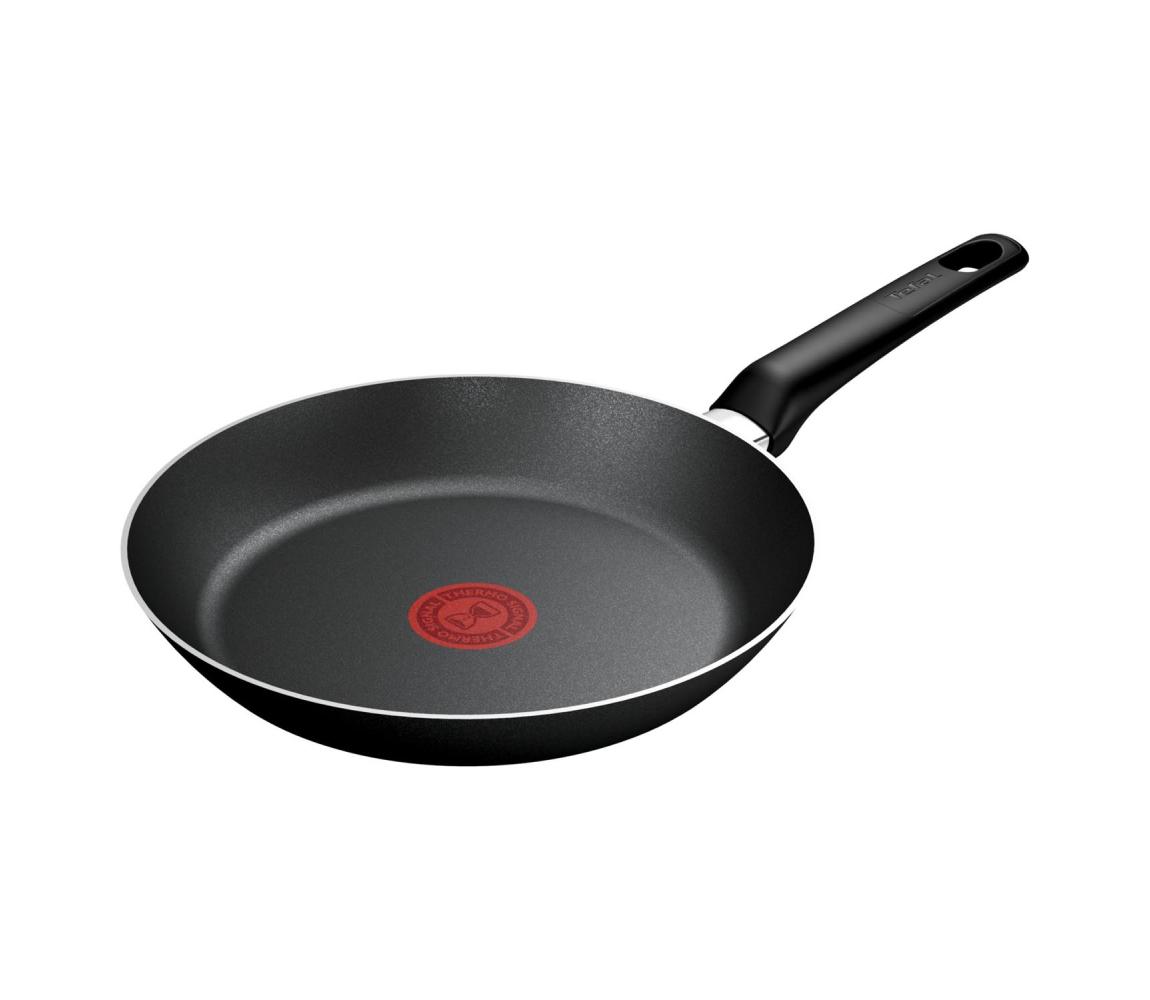 Tefal - Panvica ACCESS 24 cm B4450402