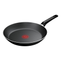 Tefal - Panvica ACCESS 28 cm