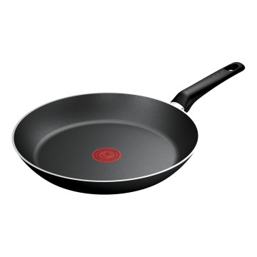 Tefal - Panvica ACCESS 28 cm