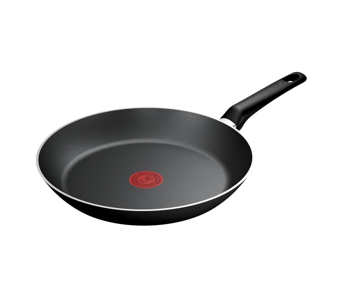 Tefal - Panvica ACCESS 28 cm B4450602