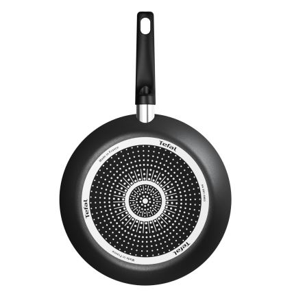 Tefal - Panvica ACCESS 28 cm