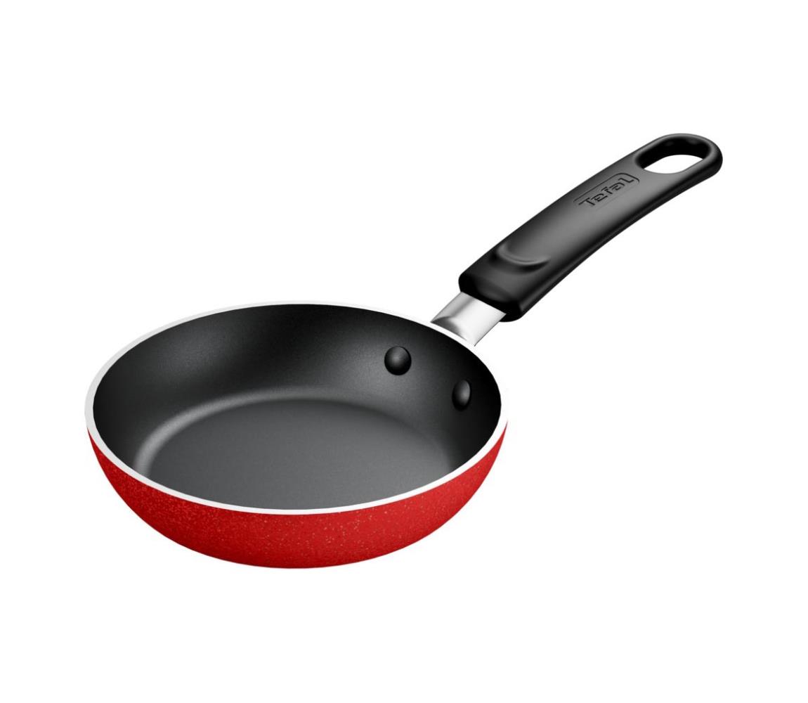 Tefal - Panvica BONNE MAMAN 12 cm B4330032