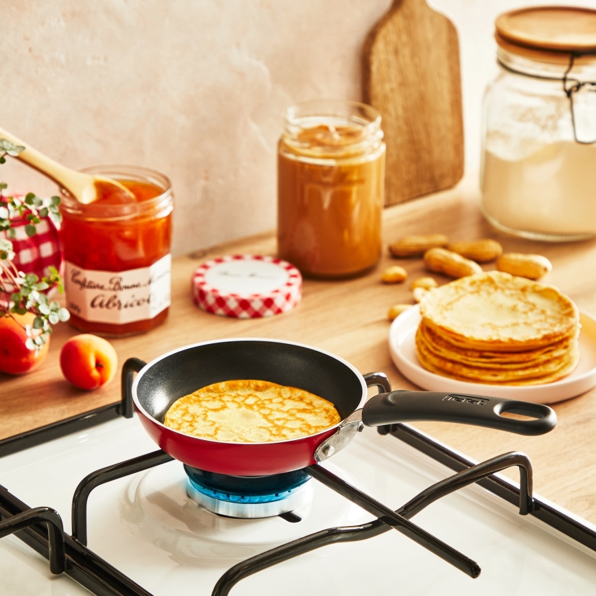 Tefal - Panvica BONNE MAMAN 12 cm
